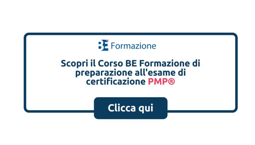 certificazioni