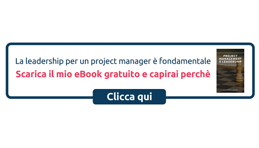 costi di progetto