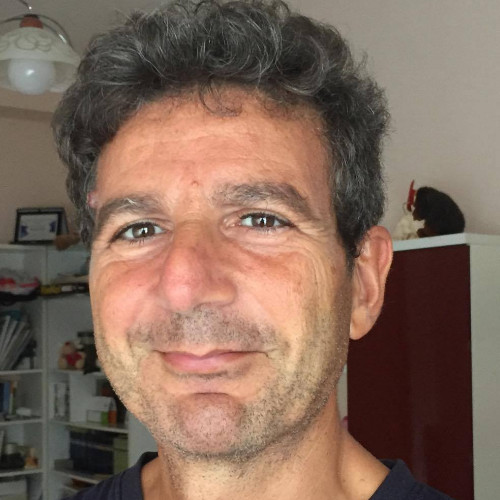 Renato Votta
