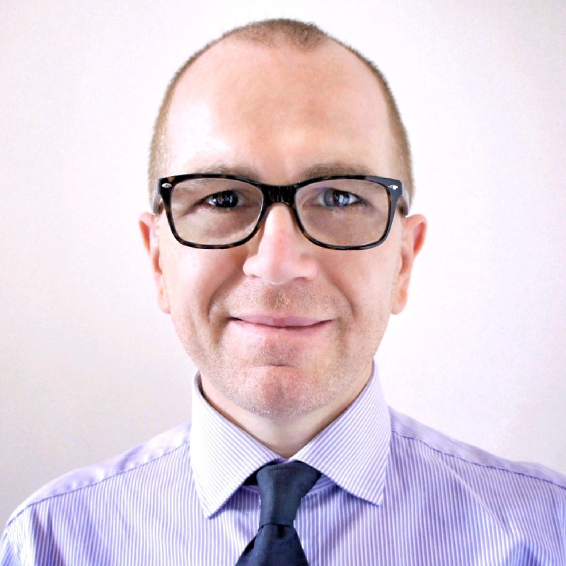 Giuliano Liguori