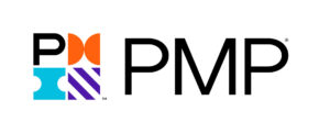 Certificazione PMP