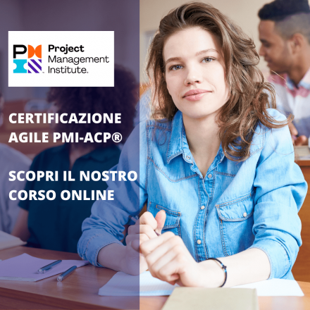 metodologie di project management