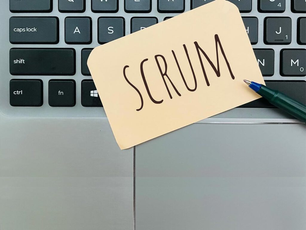 Lo schema di certificazione Scrum