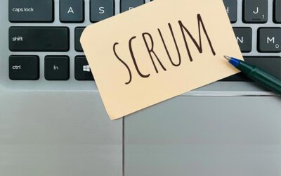 Lo schema di certificazione Scrum