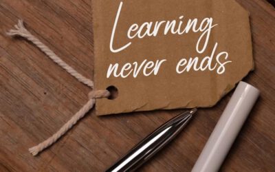 Le lesson learned nel project management