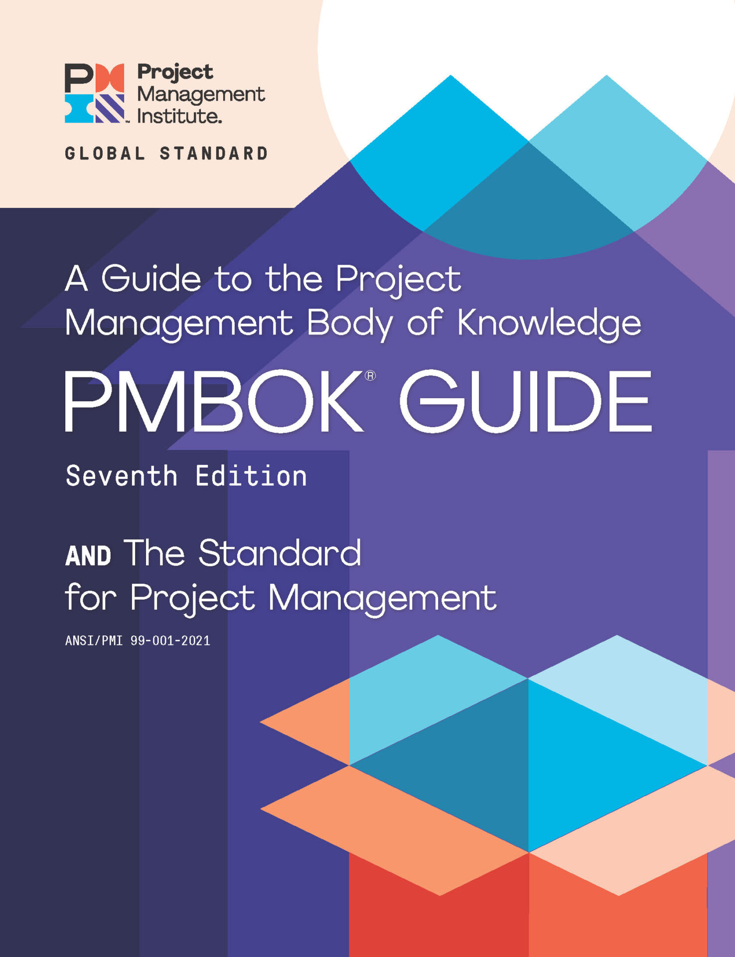 PMBOK® Guide 7