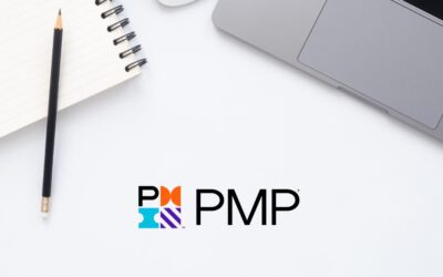 Come rinnovare la certificazione PMP®