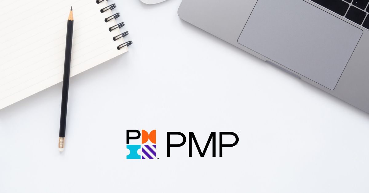 Rinnovare la certificazione PMP