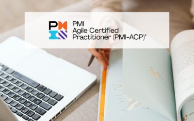 La certificazione PMI-ACP®: la credenziale Agile del PMI®