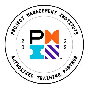 PMI ATP
