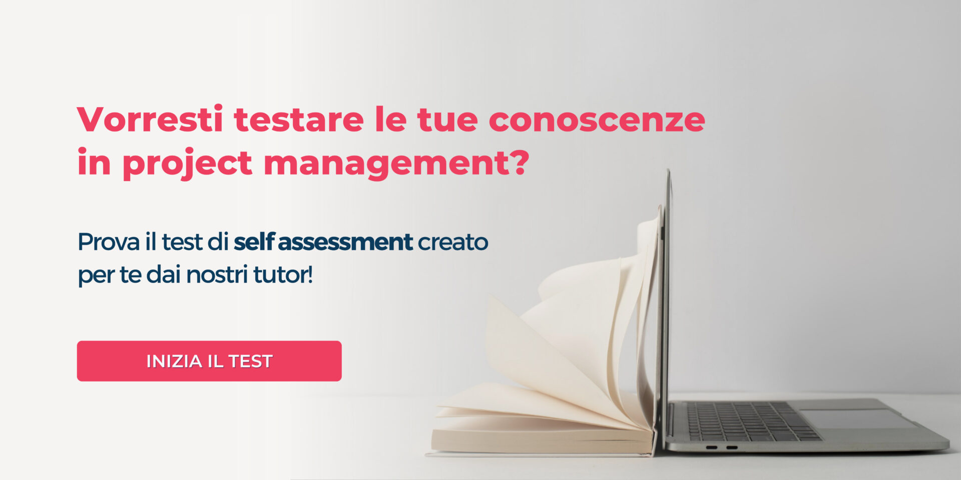 risorse utili per la certificazione pmp