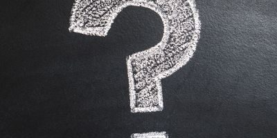 Quali sono le differenze tra Contact Hours e PDU?