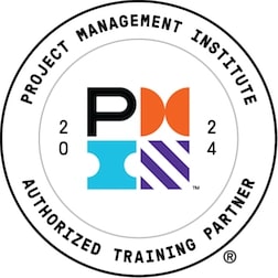 Corso PMP - Project Management Professional