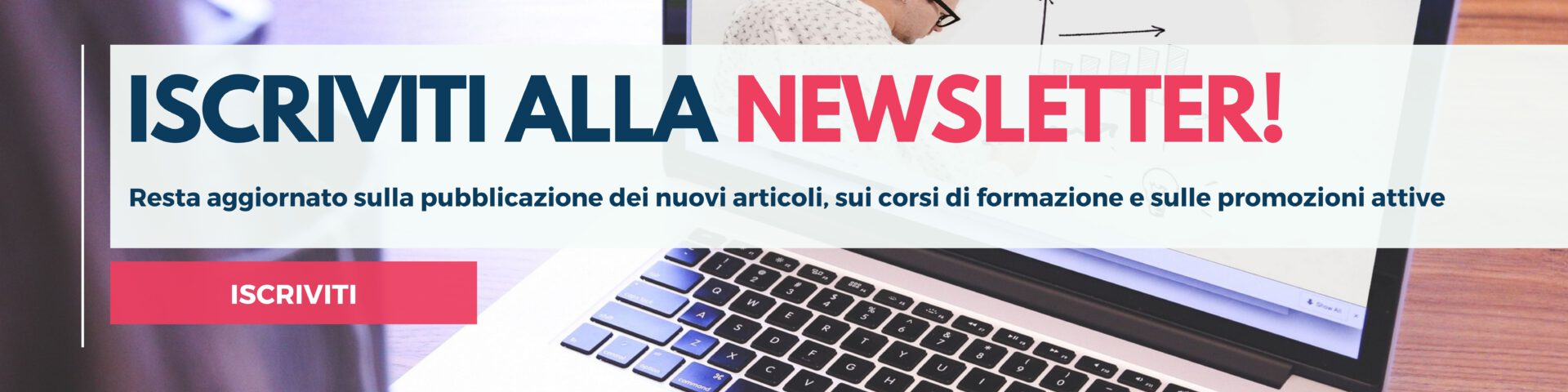 Gestione dell'approvvigionamento di progetto