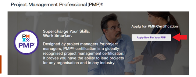 Requisiti esperienza professionale certificazioni del PMI