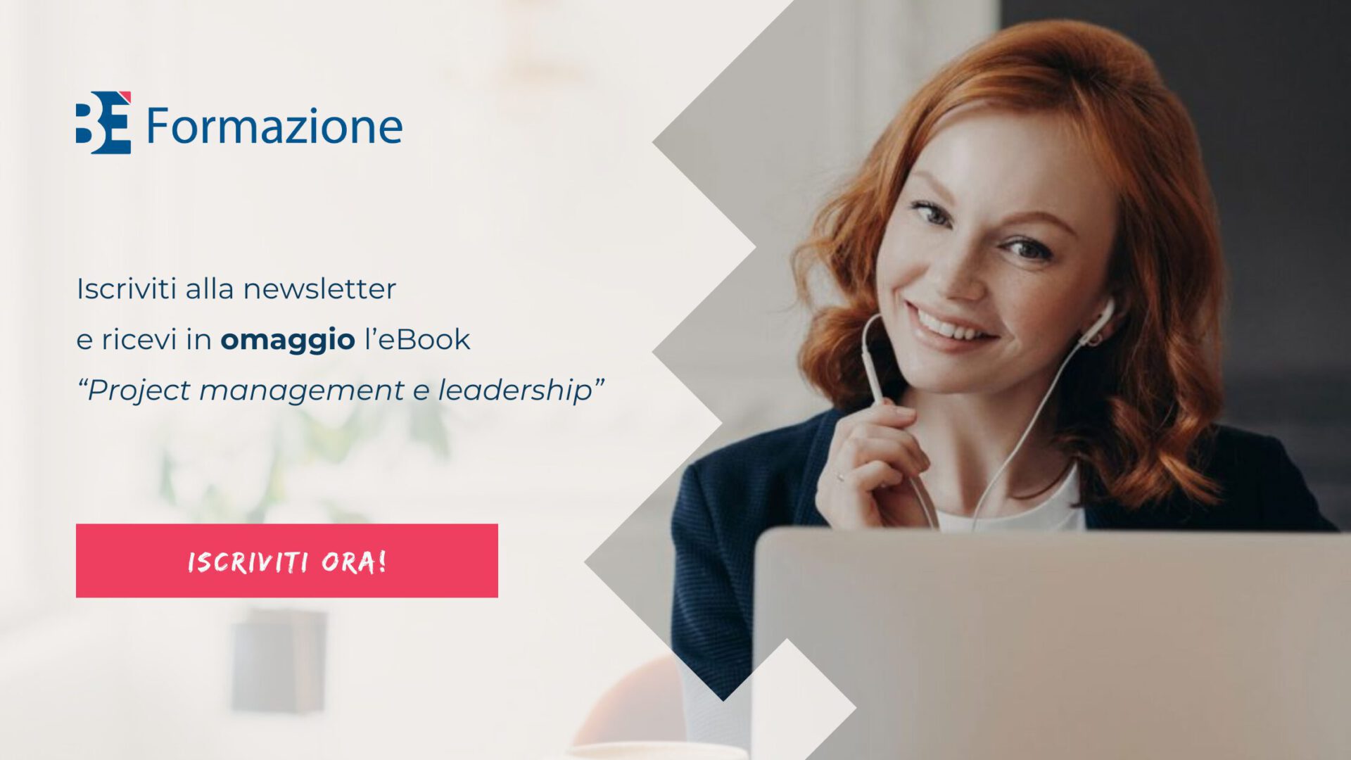 Come rinnovare la certificazione PMP