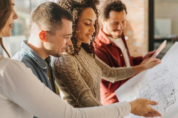 Project Pro Bundle: PMP® + Generative AI per project manager