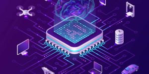 Generative AI per project manager