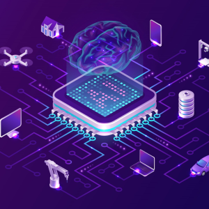 Generative AI per project manager