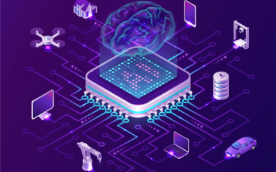 Corso Generative AI per project manager