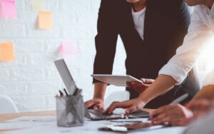 Corso CAPM® – Certified Associate in Project Management