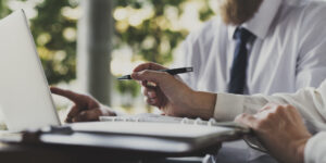 Corso sul whistleblowing secondo il D.Lgs. 24/2023
