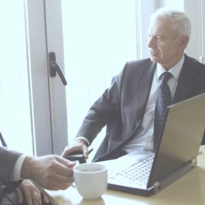 Corso MOG 231 e responsabilità amministrativa degli enti