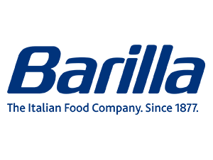 barilla