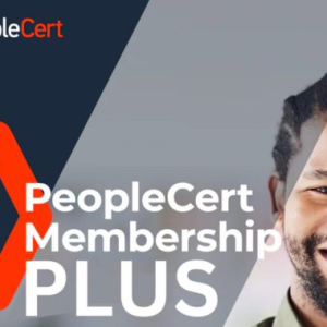 Membership annuale PeopleCert