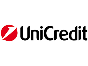 unicredit