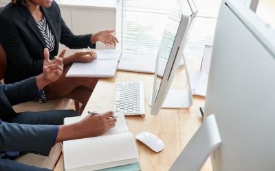 Formazione sul whistleblowing: come adeguarsi alla nuova normativa