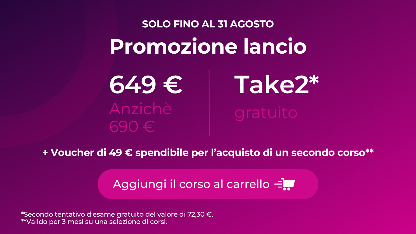 Corso AIOps Foundation