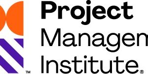PMI-ACP® Exam Prep – Student kit