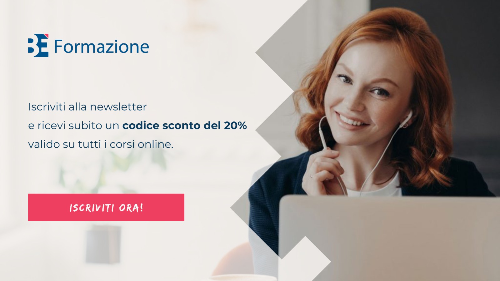 WhatsApp Image 2025-12-04 at 11.53.04 Contatti