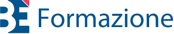 BE Formazione