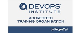devops-1
