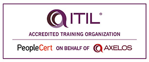 itil-1 ITIL 4 Foundation