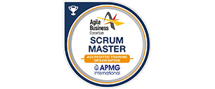 scrum-1 BE Formazione