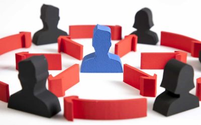 Esame PMP 2026: cosa cambia nel nuovo format d’esame del PMI