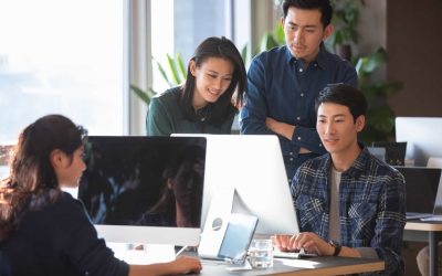 ITIL (Version 5): cosāĆØ, novitĆ e certificazione del nuovo framework ITIL