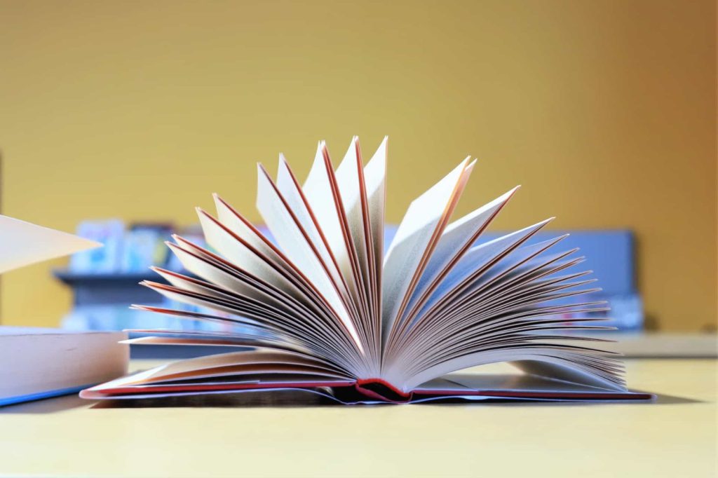 PMBOK® Guide 8th Edition