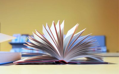 PMBOK® Guide 8th Edition: la guida per project manager e aspiranti PMP
