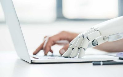 Aggiornamento della certificazione AIOps Foundation v1.1: cosa cambia