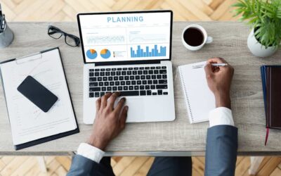 Corso PMP e CAPM ATP: i vantaggi del provider PMI