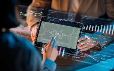 Intelligenza artificiale e project management: come potenziare analisi e decisioni del project manager